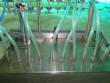 M�quina de llenado 10 boquillas