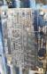 Reactor hermtico tanque encamisado en acero inoxidable 316 2.800 L
