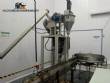 M�quina dosificadora autom�tica de productos en polvo Embrapac
