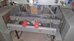 Empacadora vertical automtica de embalaje Masipack
