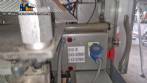 Empacadora vertical automtica de embalaje Masipack