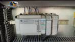 Empacadora vertical automtica de embalaje Masipack