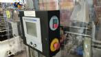 Empacadora vertical automtica de embalaje Masipack