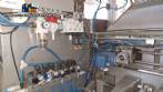 Empacadora vertical automtica de embalaje Masipack