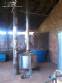 Fabrica de cachaa