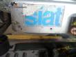 Sellador de cajas SIAT