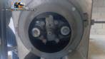 Peletizadora para la produccin de pellets 125 cv Calibras