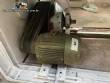 Extrusora de pasta de jab�n G.Mazzoni 1200 kg por hora