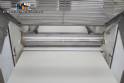 Cilindro para laminar pasta 500 mm ECO