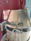 Batidora planetaria Am�dio 130 litros