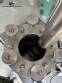 Encapsuladora autom�tica de c�psulas CETRO, 12.000 c�psulas por hora.