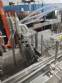 M�quina de llenado con 6 boquillas Conserli