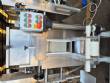 Productor de pasta, marca Officina DEA (Italia) Combinata D120