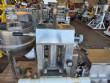 Productor de pasta, marca Officina DEA (Italia) Combinata D120