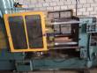 M�quina de moldeo por inyecci�n