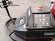 Plataforma de Stretch Robopac