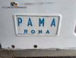 M�quina para hacer raviolis Pama Roma 30 kg