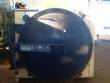 Autoclave industrial stock Rotomat