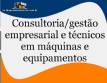 Soporte t�cnico, capacitaci�n, instalaciones, reacondicionamiento de equipos de proceso y envasado.
