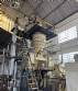 Lnea industrial completa para la fabricacin de jabn en barra.