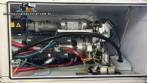 M�quina de corte por l�ser industrial TRUMPF Trulaser 1030 2.500 Watts