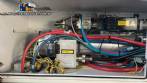 M�quina de corte por l�ser industrial TRUMPF Trulaser 1030 2.500 Watts