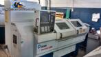 Torno CNC Romi si 30 D Multiplic