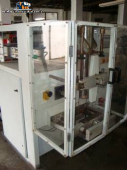 Masipack paquete con multicabe�as