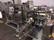 Cartoner automtico vertical Fabrima