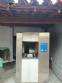Autoclave de esterilizaci�n hospitalaria Baumer