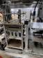 Mquina termoformadora blster automtica Indata