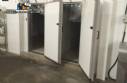 C�mara de enfriamiento industrial S�o Rafael