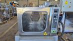Horno turbo convecci�n marca Pr�tica modelo Miniconv S/V.