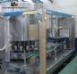 Rotary filling and capping machine with load cell IMSB Robopac CCT 18 12/06