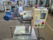 Procesador triturador de acero inoxidable de 50 kg AGMAC