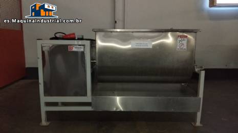 Minil�nea para la producci�n de jab�n en lotes peque�os, laboratorio de I+D
