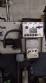 Prensa de impresi�n offset Miller TP104/6