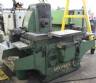 MQUINA DE FRESADO HORIZONTAL MILWAUKEE SIMPLEX