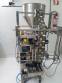 Sachet machine filling for paste products such as mayonnaise, ketchup, and sauces CETRO