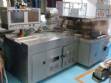 Inspeccionadora autom�tica de ampollas Eisai AIM 296