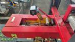 Selladora autom�tica de cajas de cart�n SBWPack