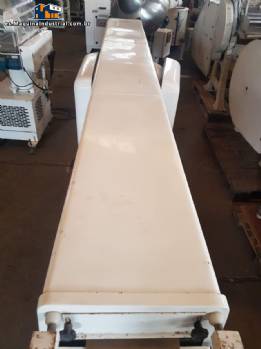 T�nel de enfriamiento Hebleimar