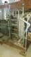 Pasteurizador para 3.000 L en acero inoxidable Brasholanda