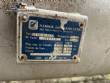Enfriador de refrigeraci�n industrial Sabroe