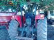 Tractor ACGO MF 4275