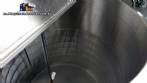 Mini planta de pasteurizacin, enfriamiento y maduracin Polo Sul PSMP 600