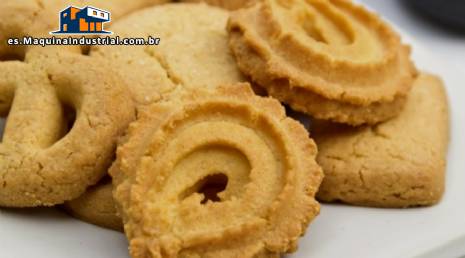 Consultor�a en proceso de producci�n de galleta y chocolate con leche