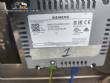 Cmara climtica de acero inoxidable para pruebas de estabilidad