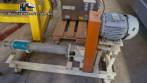Bomba positiva helicoidal Nemo Netzsch 1 HP