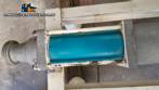 Bomba positiva helicoidal Nemo Netzsch 1 HP